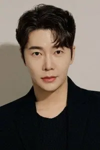 박지안