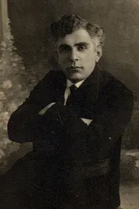 Kirile Macharadze