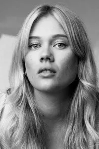 Malene Wadel