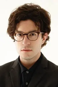 Sergi Martos