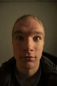 Karl Mäekivi