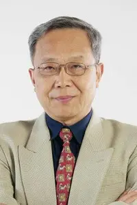 Feng Xinsheng