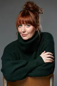 Annelies Maltha