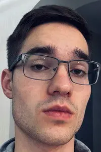 Oleksandr Brazhii