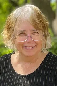 Jane Yolen