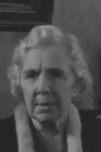 Aleksandra Goncharova