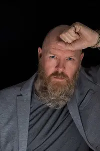 Halfdan Hallseth