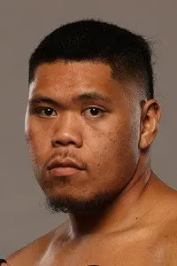 Michael Seko
