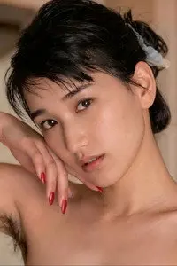 Eriko Nakagawa