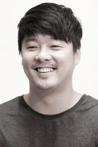 류성철