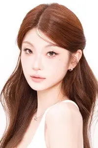 Kim Hyemin