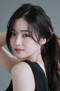 Oh Se-young