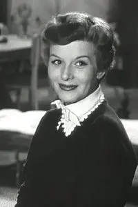 Michèle Philippe