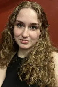 Fiona Morris
