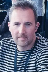 Stefan Brunzell