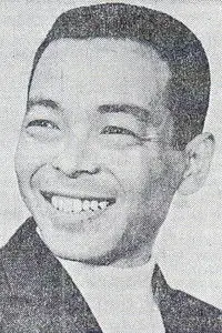 Ichirô Murakoshi
