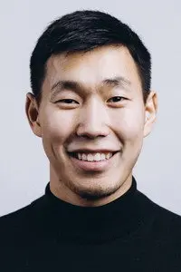 Borislav Stepanov