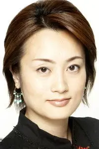 Chiharu Tezuka
