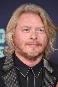 Phillip Sweet