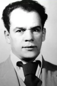 Ivan Kashirin