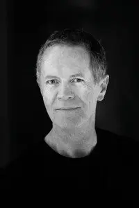 Craig Good