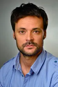 David García-Intriago