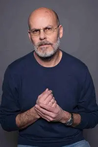 Dudi Gordon