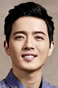 Kim Sa-hoon
