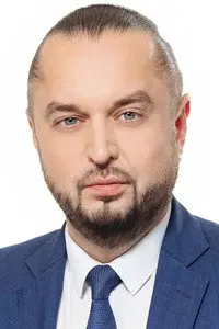 Vladimir Bogdan
