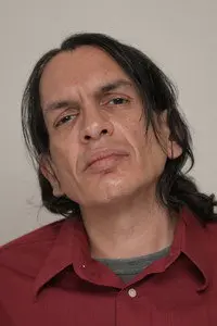Johnny Zito