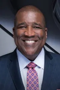 Curt Menefee