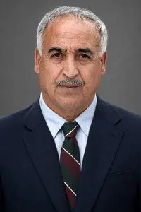 Abdelhamid Kermali