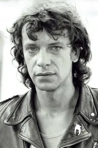 Jörg Pfennigwerth