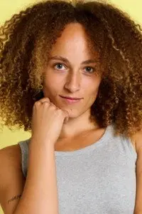 Liva Manghezi