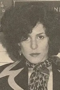 Susan Doukas