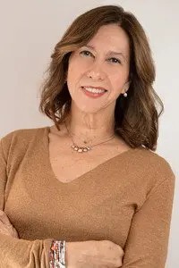 Carmenza Cossio