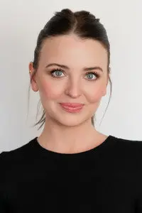 Charlotte Chimes