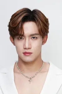 Pittikorn Siripornsawan