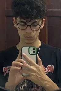 Adauto Gabriel s.