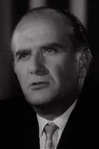 Lazër Vlashi