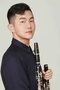 张瑞珅