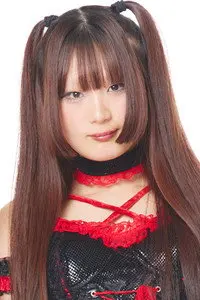 Kikyo Furusawa