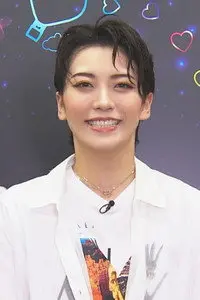 Yuki Daiya