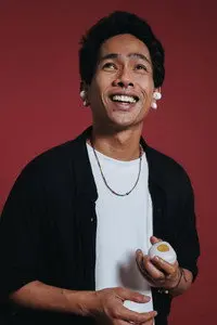 Ari Lesmana