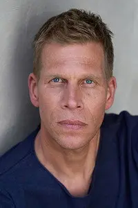 Volker Büdts