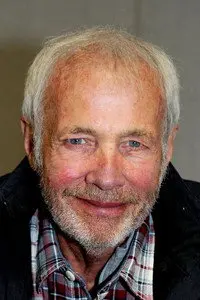 Richard Oldfield