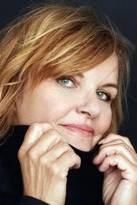 Diane Tell
