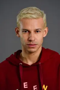 Jose Aponte