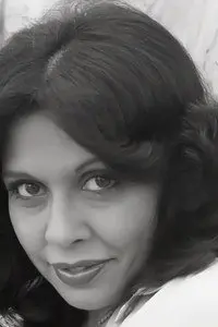 Geula Nuni