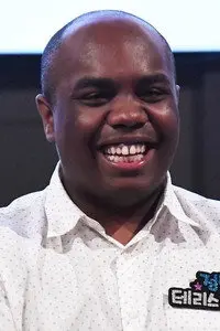 Terris Brown
